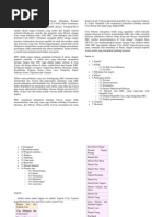 Download Republik Rakyat Cina by monicagnesylvia SN77642877 doc pdf