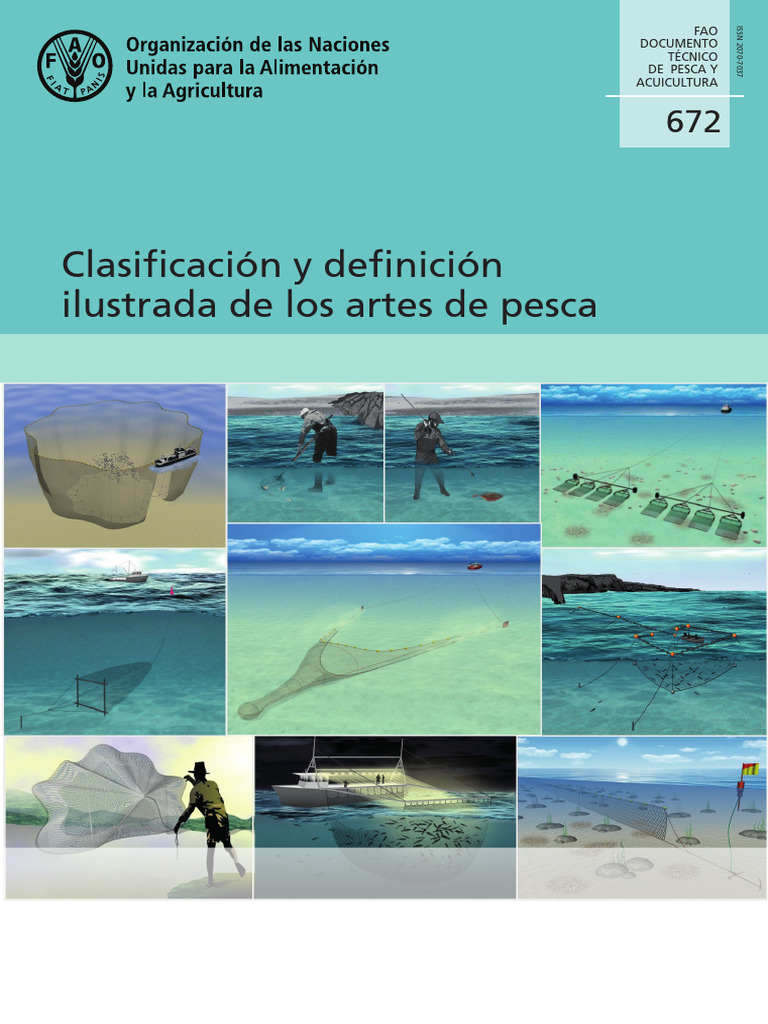 CB 4966 Es | PDF