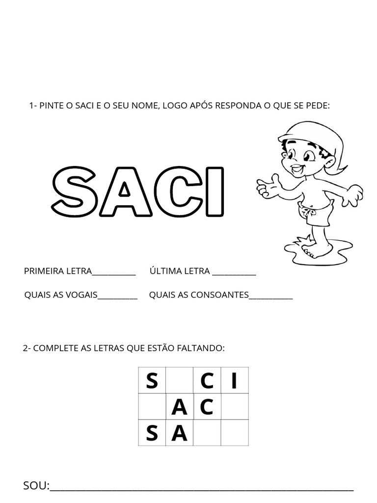 Atividade pdf 2 pdf