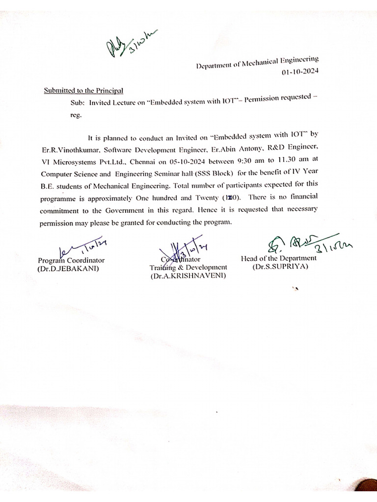 DocScanner 3 Oct 2024 4-38 PM | PDF