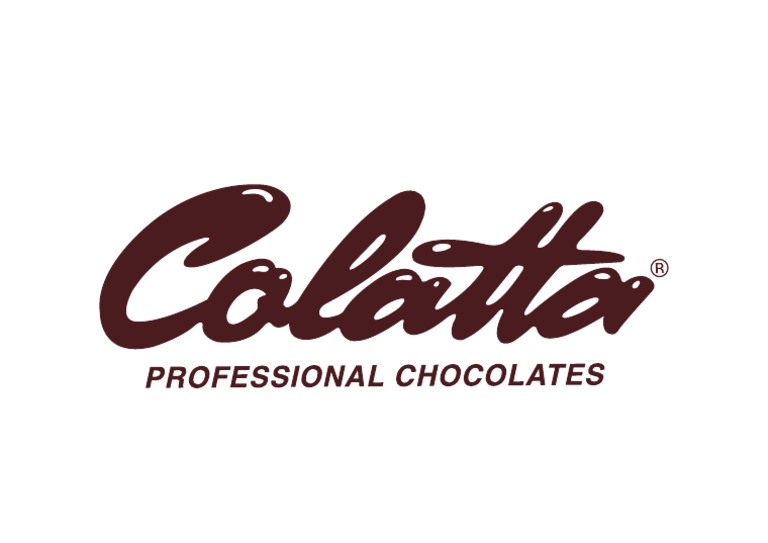 Col Atta | PDF