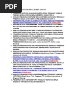 Download Judul Tesis Magister Manajemen Gratis by Opa Hence SN77643749 doc pdf