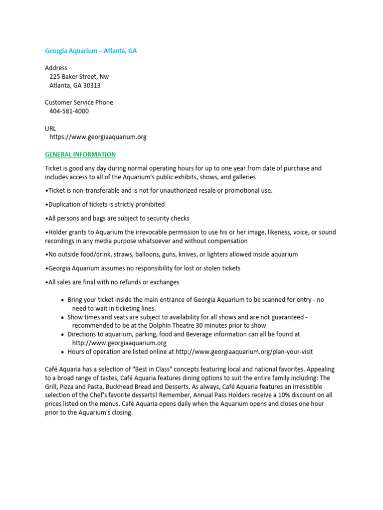 georgia-aquarium-pdf