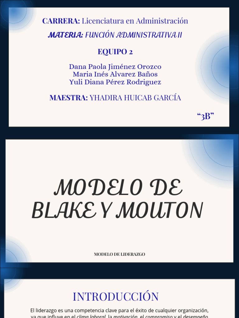 modelo-de-blake-y-mouton-pdf