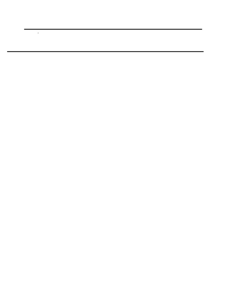 Wa0039. | PDF