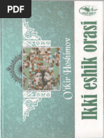 Gey erkak jinsiy aloqa