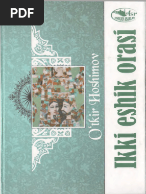 Porno onlayn bepul tomosha qilish