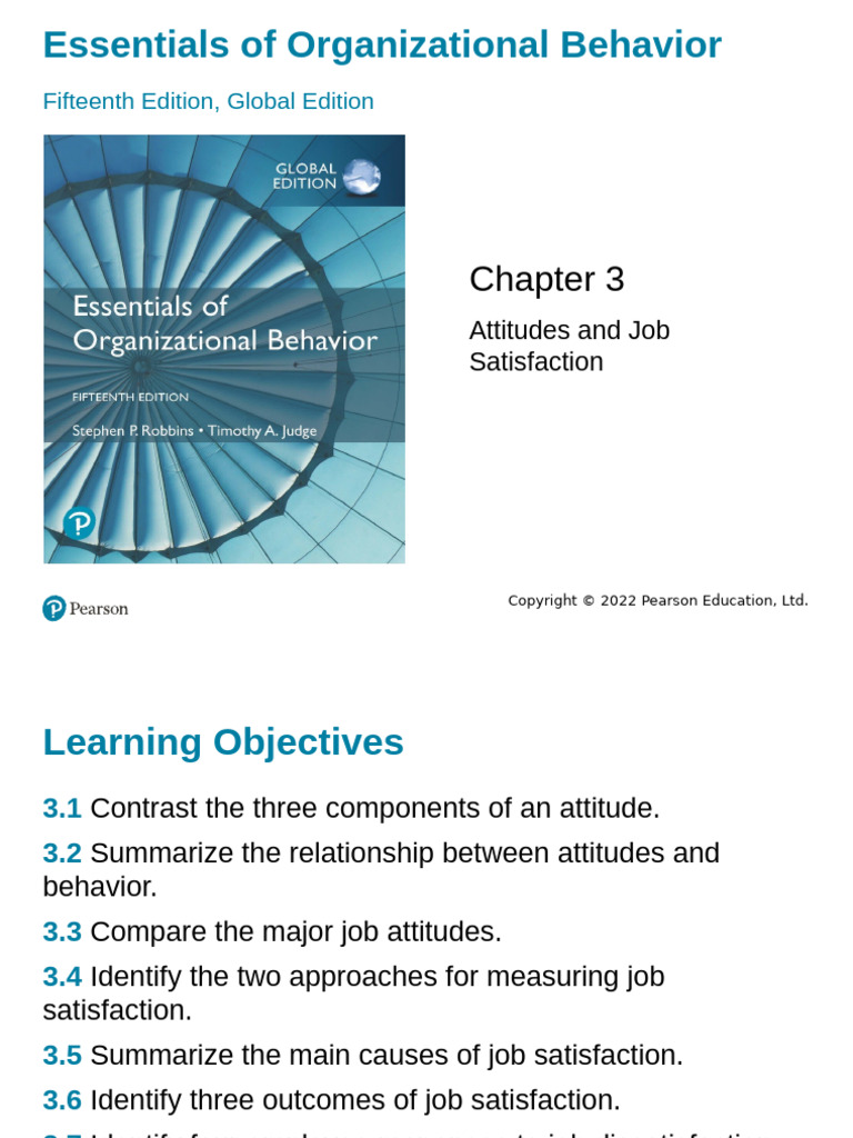 Chapter 03 | PDF