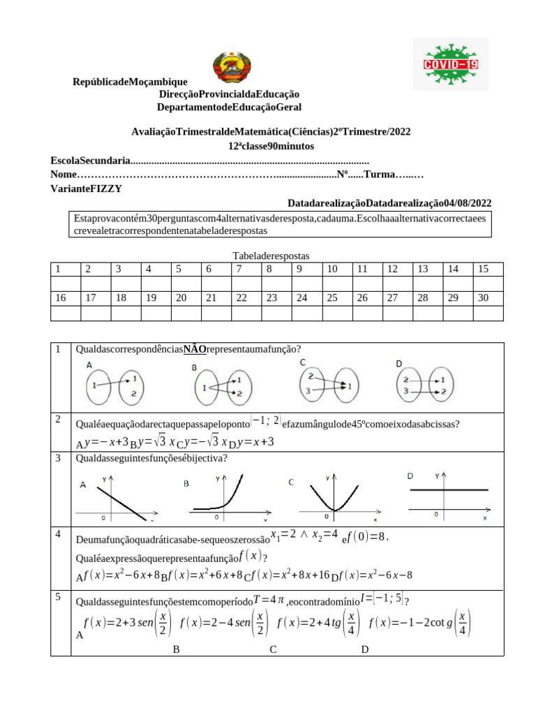 FIZZY | PDF