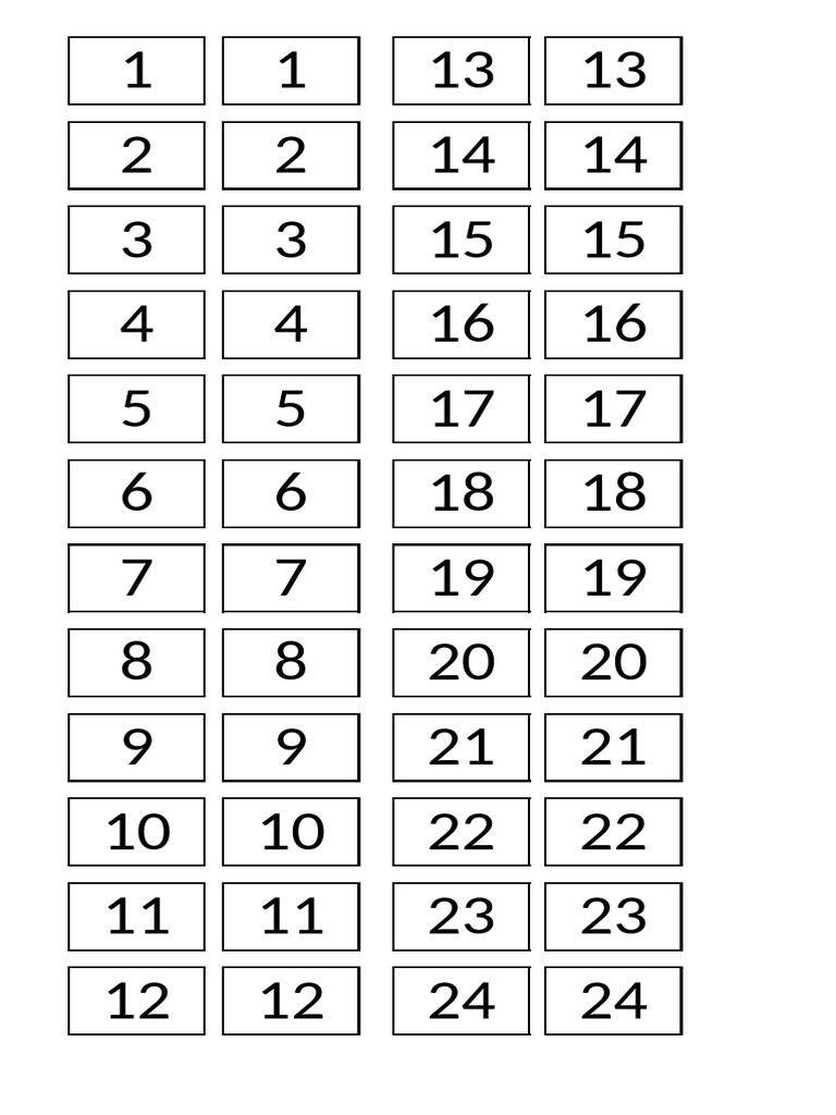 lucky-draw-pdf