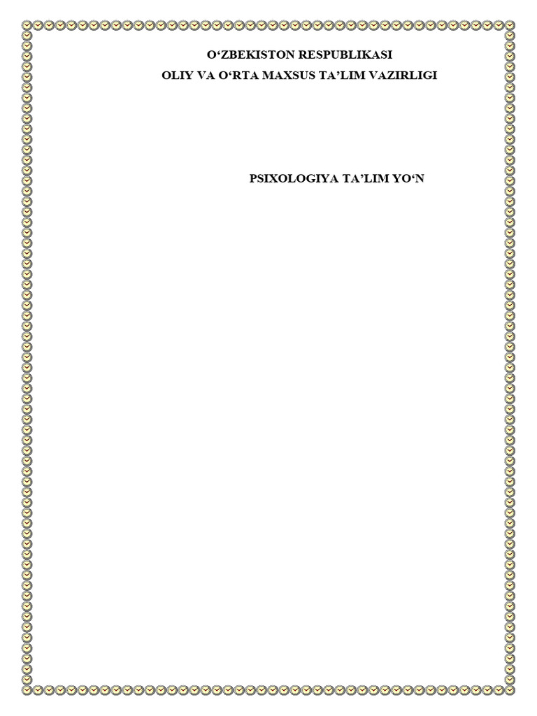 Aishvay jannat porno