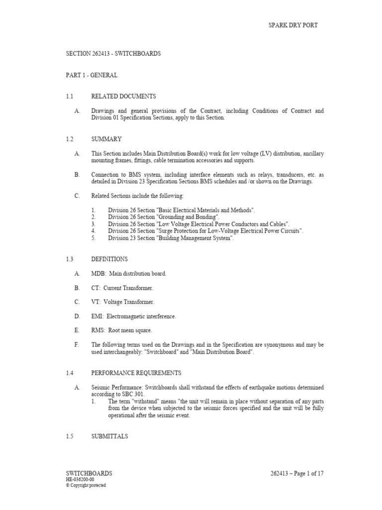switchboards-pdf