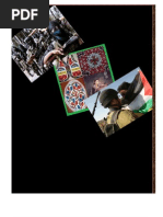 Download Fall 2011 Bahria University BBA VI a Conflict Management Student Projects - Prof Manzoor Iqbal Awan by Manzoor Awan SN77645854 doc pdf