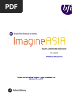 Download Imagine Asia by Usuma Sukhsvasti SN77645969 doc pdf
