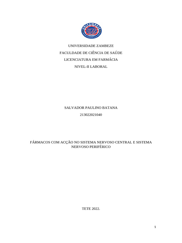 Quifa Batana W | PDF