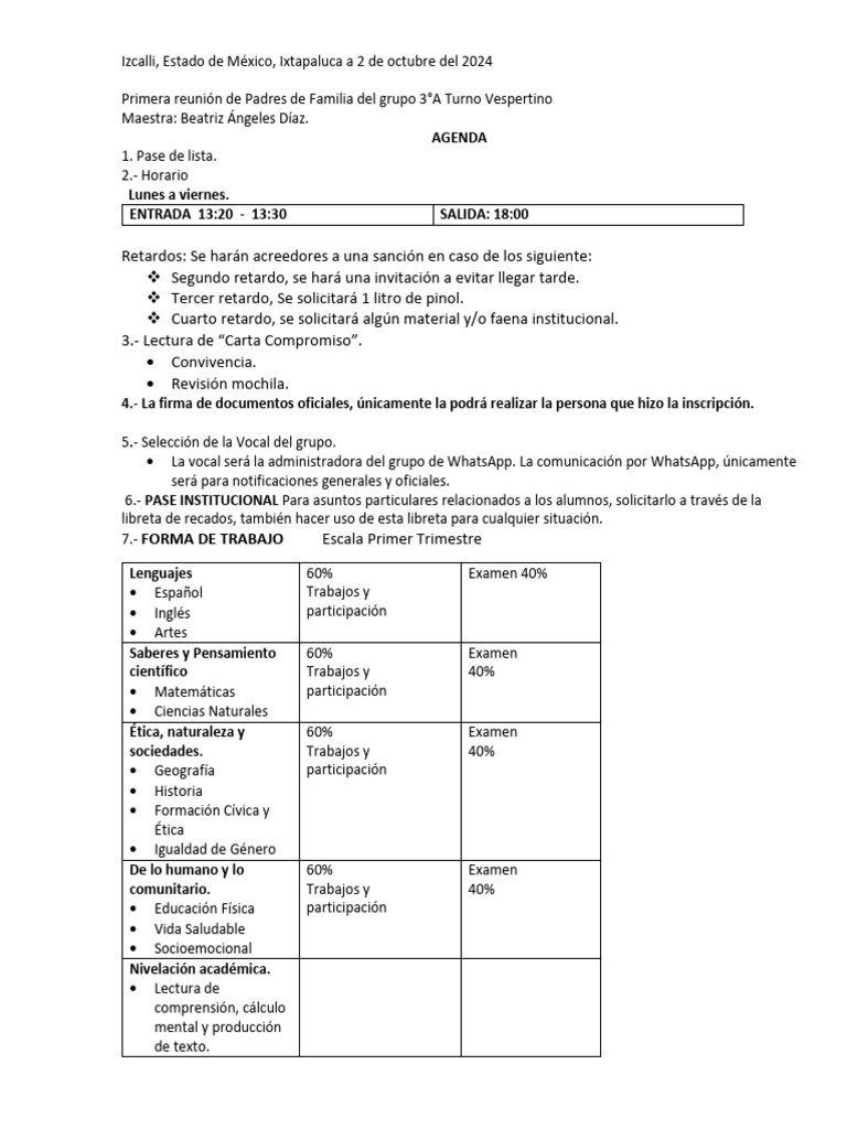 agenda-1er-trimeste-pdf