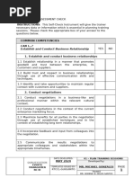 FBS ppt1 | PDF