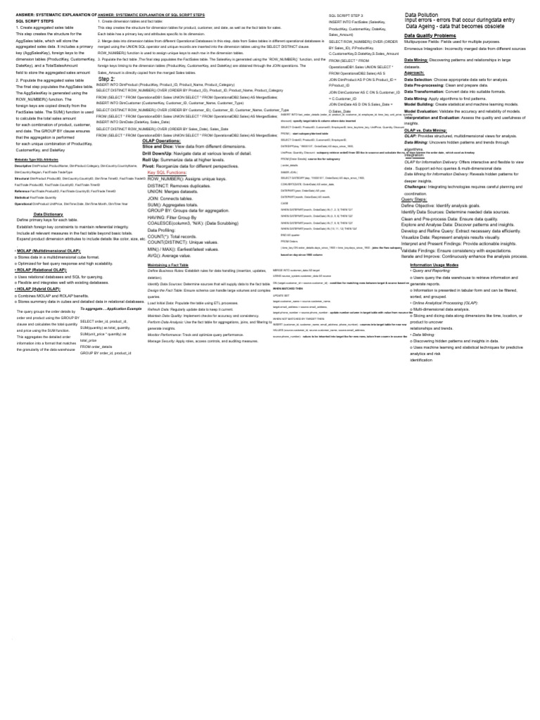 Untitled Diagram - Drawio | PDF