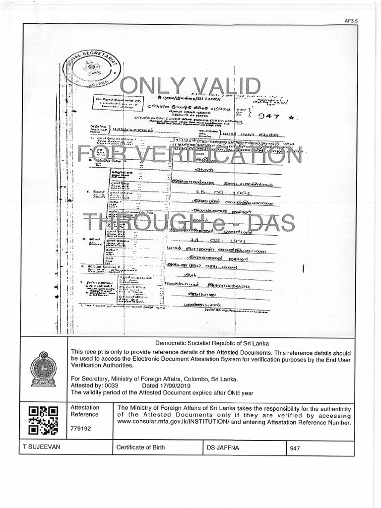 Doc230524 23052024013345 | PDF