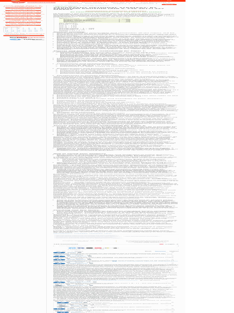 Geography Optional Strategy By Pratham Kaushik Air 5 Cse 2017 327