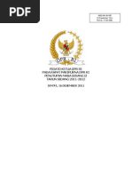 Download Pidato Penutupan MS II _2011-2012 by Redaksi Marzuki Alie SN77647623 doc pdf