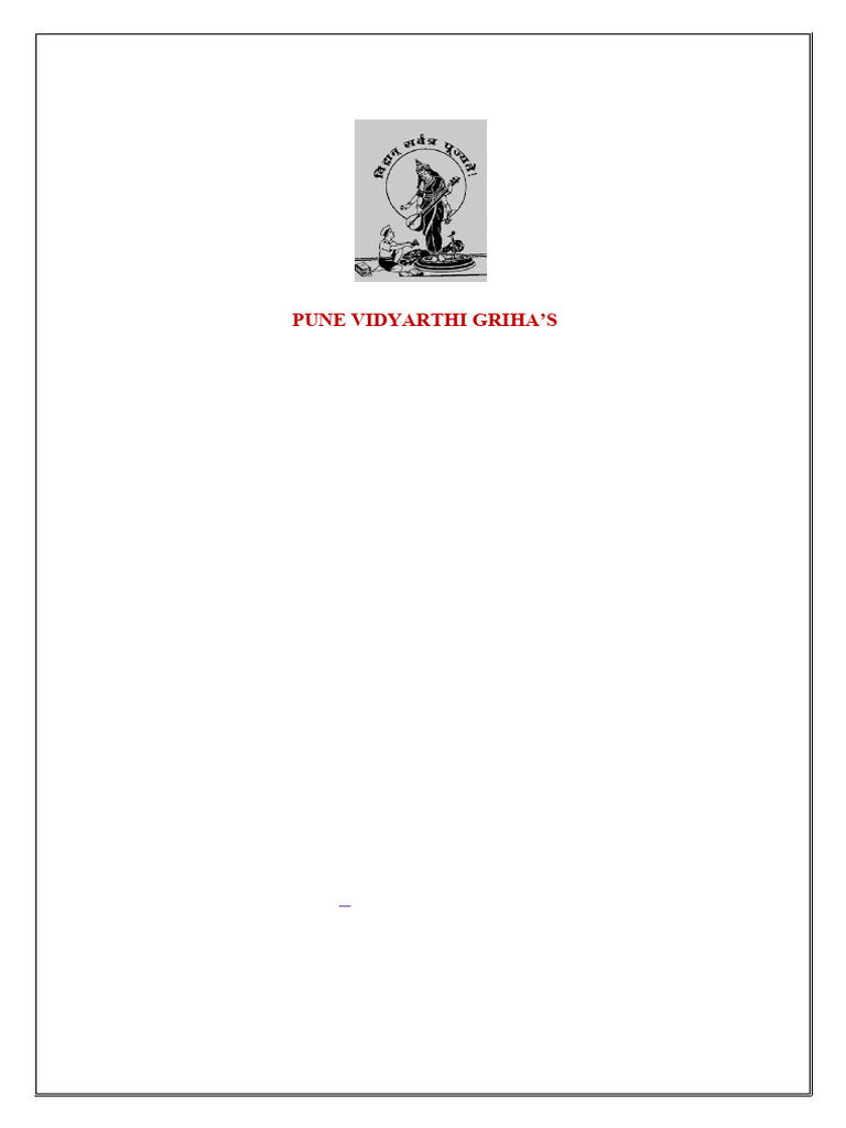 se-elect-curriculum-book-ay-2019-20-pdf