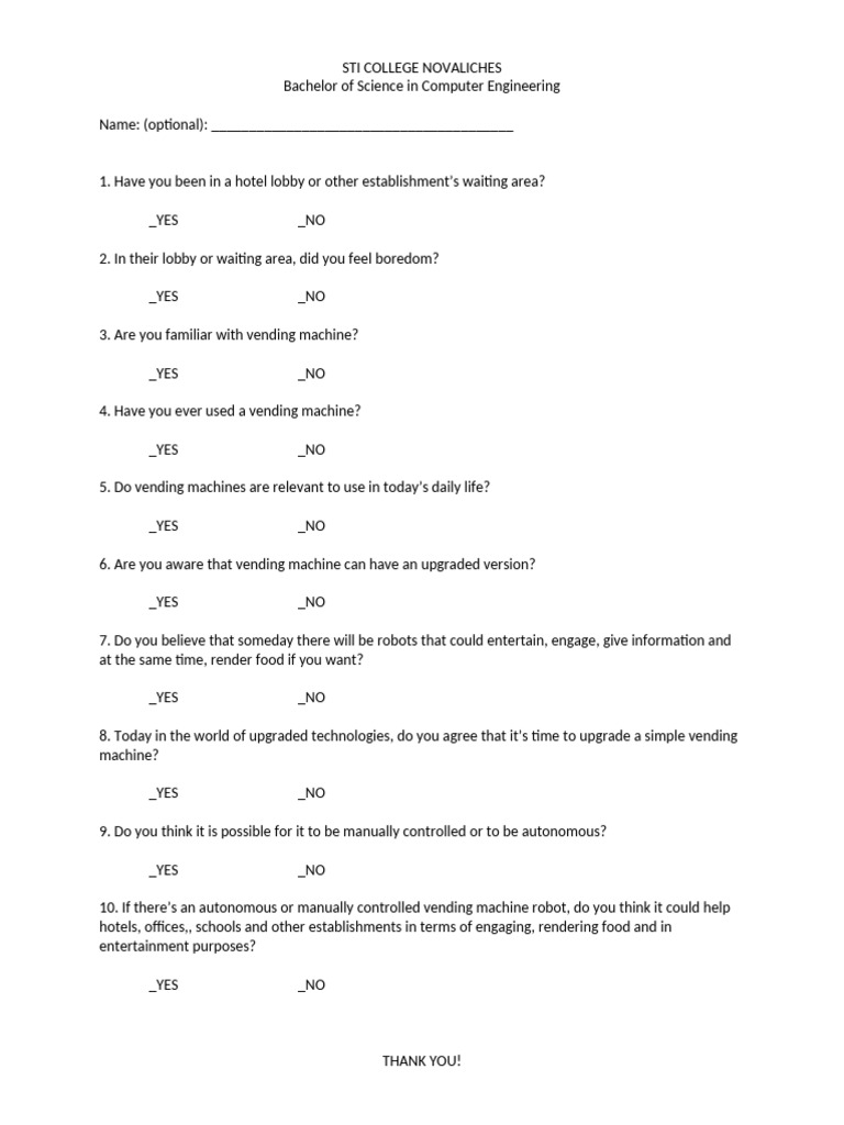 Sample survey v2 pdf