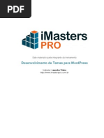 Download Apostila-Temas-WP by flavioff_1 SN77647882 doc pdf