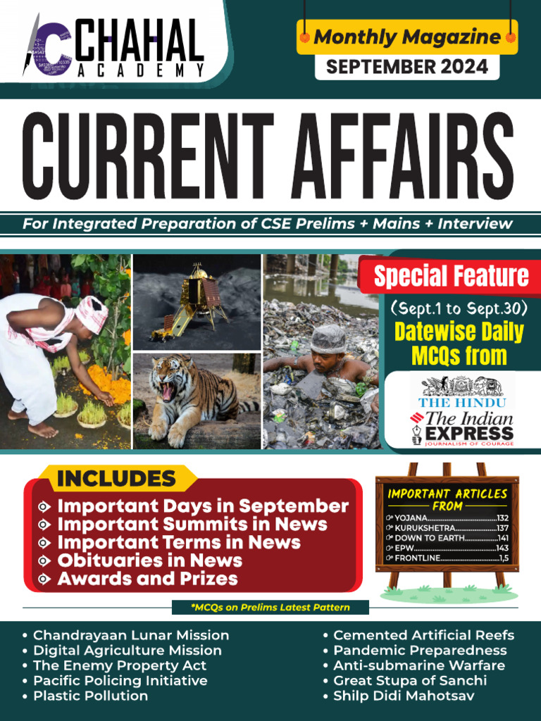 September Magazine 2024 (For Website) | PDF