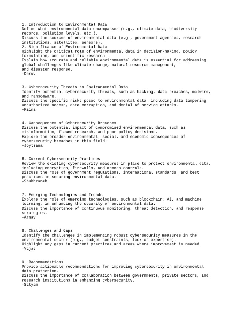 topics-for-evs-project-pdf