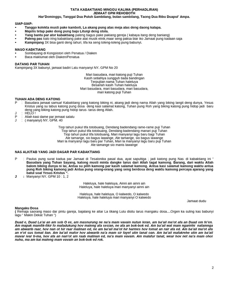 Rubah Pdf To Image