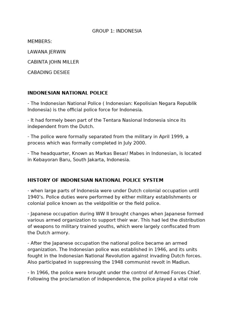 Group 1 vietnam pdf