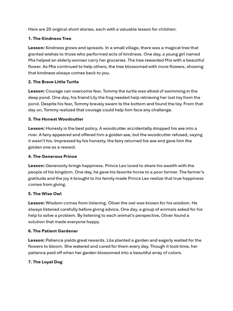 20-ai-generated-original-short-stories-for-children-pdf