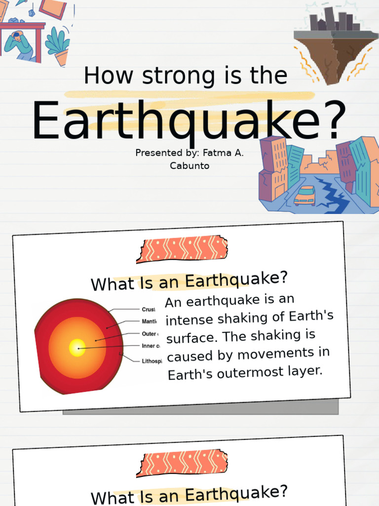 How Strong Is The - 20241004 - 210924 - 0000 | PDF