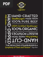 Download Steak n Shake Menu by nickfox4343 SN77648851 doc pdf