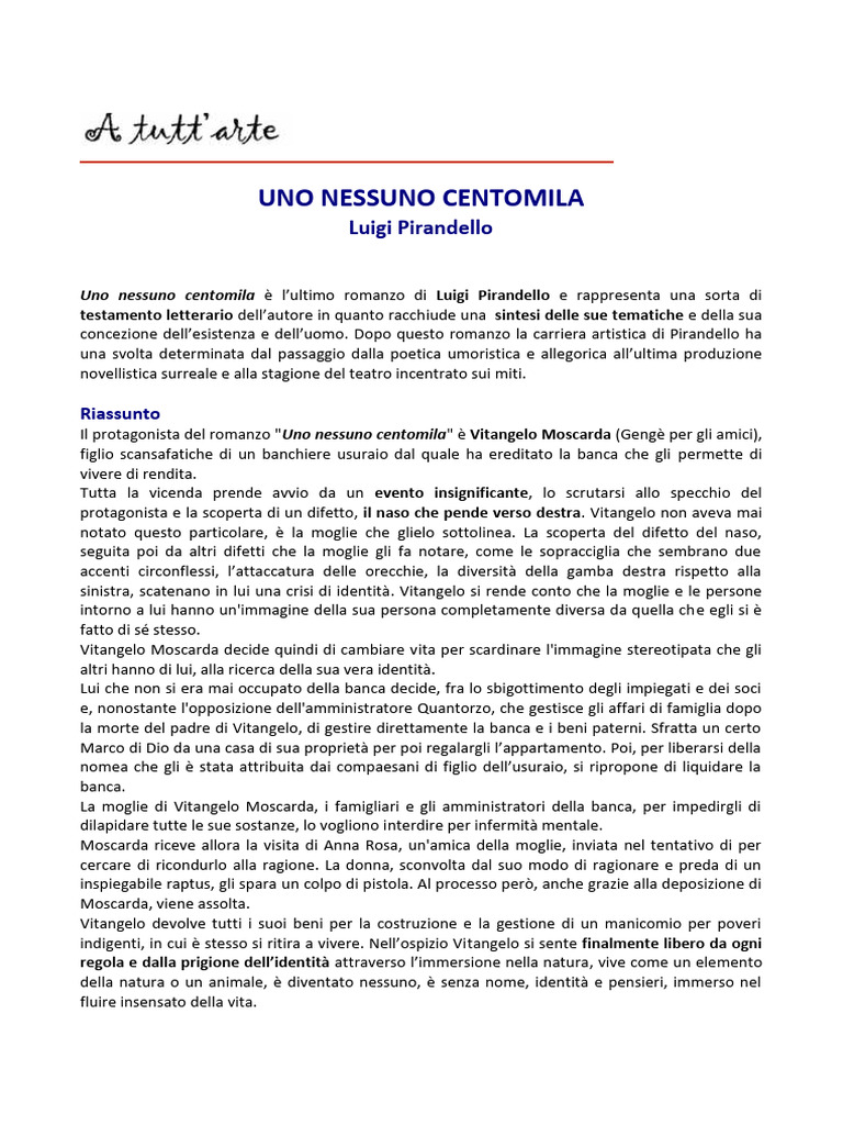 uno-nessuno-centomila-pdf