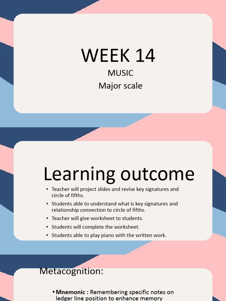 WEEK+14+YEAR+9.pptx | PDF