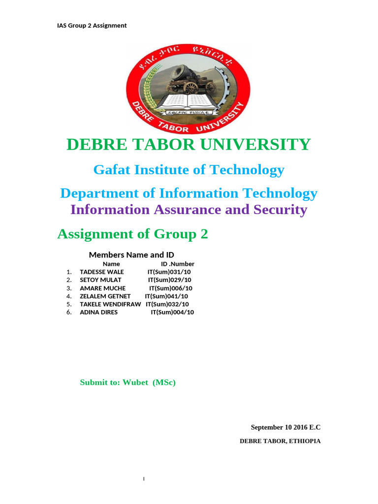 DDDD | PDF