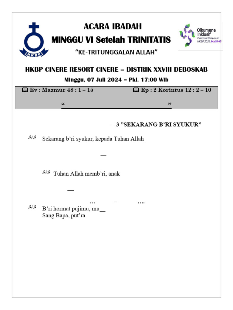 07 Juli Indonesia 17 00 Pdf