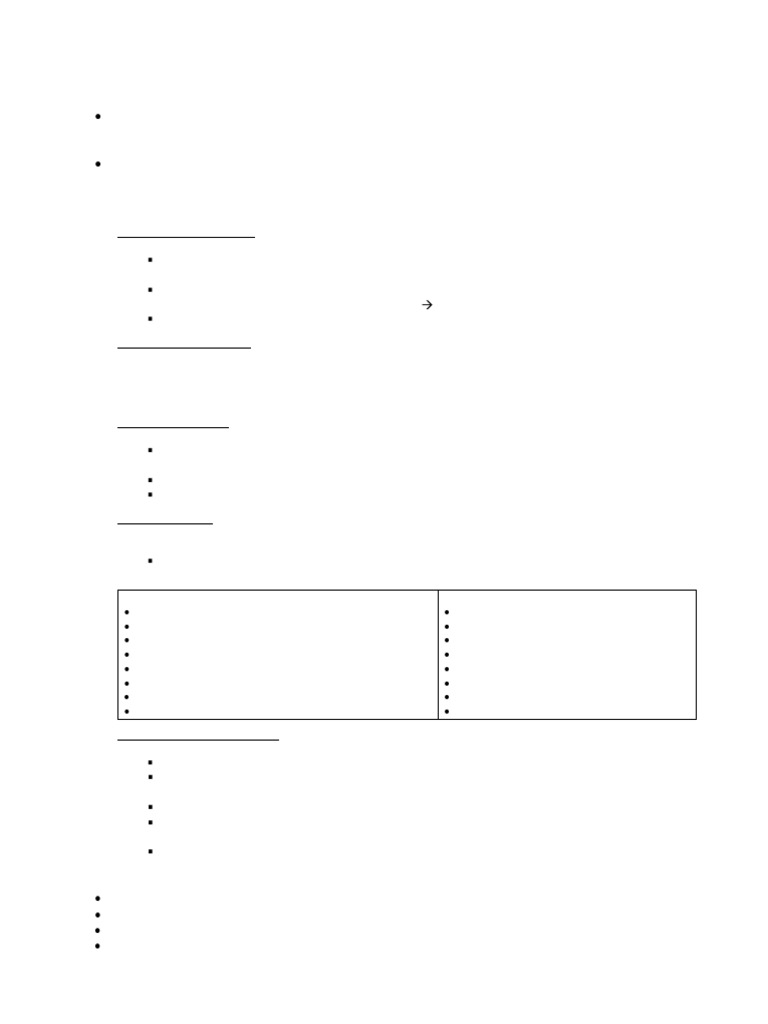 2015 10 03 Handouts | PDF