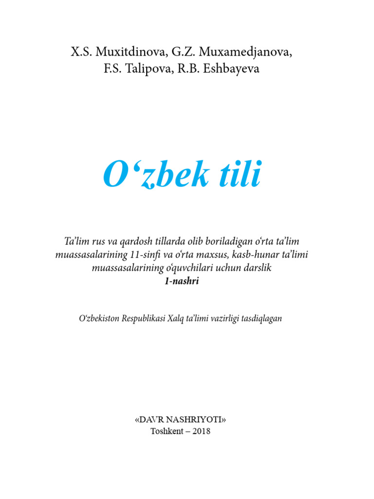 Erotika: Rossiyaning jingalak, toliq figurali, etuk ayollari