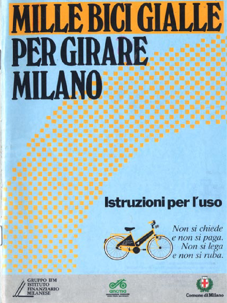 Campagnolo Manettini Leve Cambio Vintage A Tivoli Sport-e-nautica - Foto 10