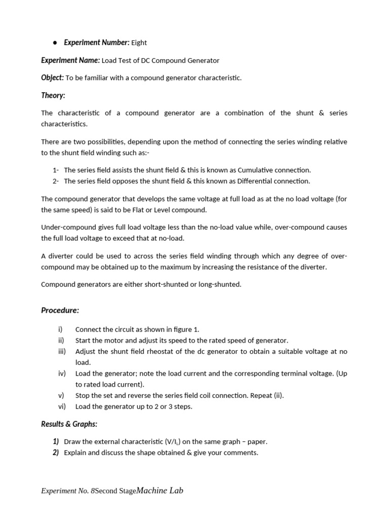 experiment-number-8-pdf