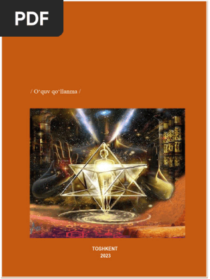 Qizil qalpoqchaning sarguzashtlari porno