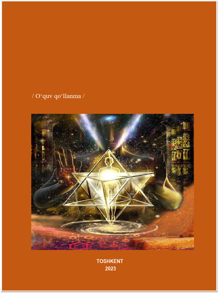 Ayollar blowjob bera olishlari kerakmi?