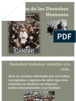 Derechos Gandhi[1]