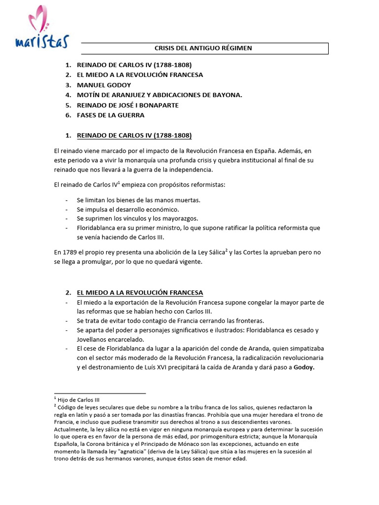 3 3 PDF | PDF