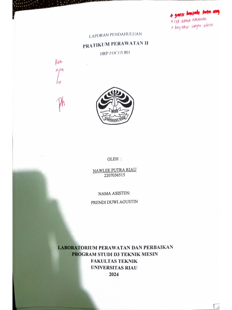 801 | PDF