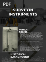 Dr. Clare R. Baltazar | PDF | Insects | Insects And Humans
