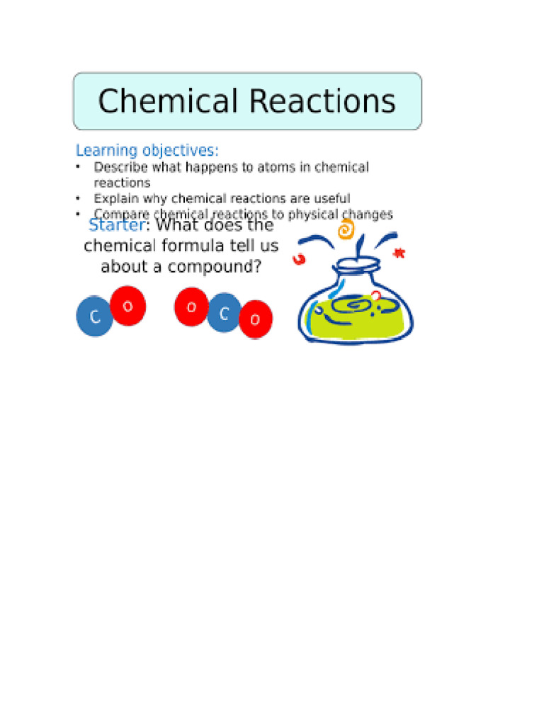 Chem Pdf